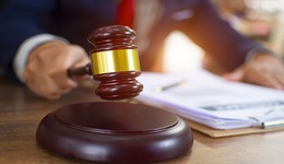 破產(chǎn)后新華信托處置財產(chǎn)，首批13項債權(quán)類信托產(chǎn)品有意向者寥寥