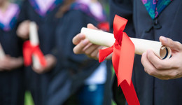 華圖山鼎“官宣”開辟職業(yè)教育業(yè)務(wù)，華圖教育注入資產(chǎn)打開想象空間？