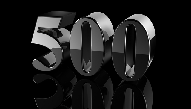 最新《财富》世界500强：比亚迪跃升224位，宁德时代首次上榜