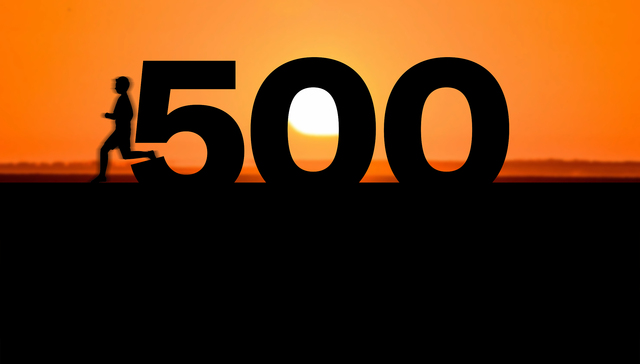 七家中企新晋世界500强，通威成为全球首家入围光伏企业