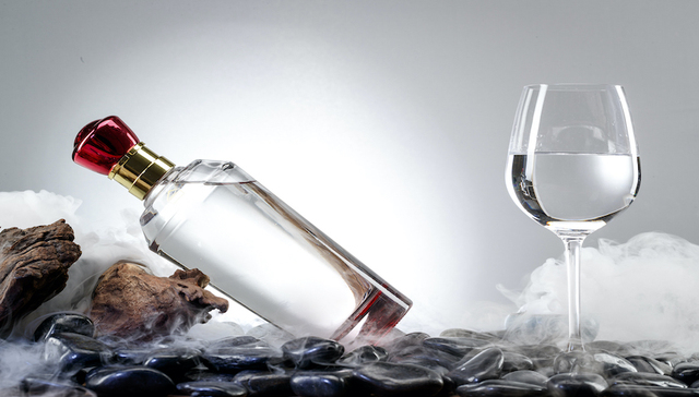 梅西代言赤水河酒，幕后投资公司史丹利浮出水面