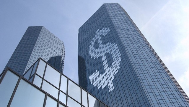 葫芦岛银行罕见宣布对二级资本债“不行使赎回权”，背后有何原因？