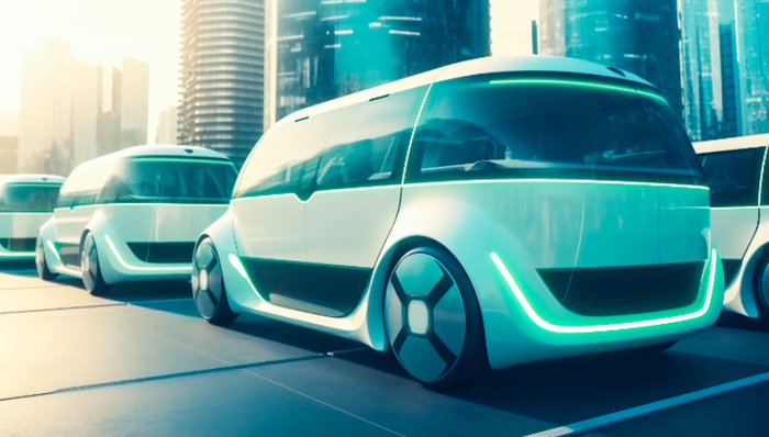 蔚来,理想,小米,特斯拉,汽车