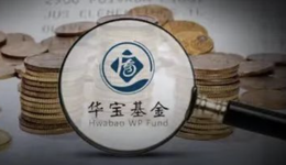 4只產(chǎn)品清盤，還有40只“迷你基”，華寶基金該如何應(yīng)對(duì)？