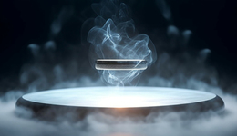 韓國(guó)科學(xué)家手搓出常溫超導(dǎo)？