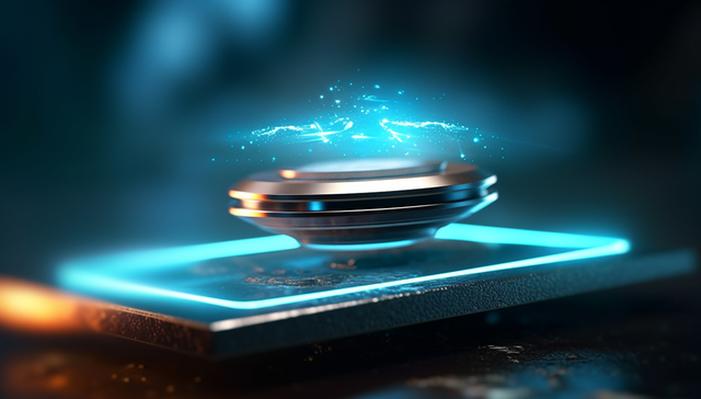 超导概念股大涨，超15家公司作出回应