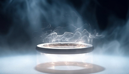 【獨家】曲阜師范大學復現韓國室溫超導體實驗結果公布：無零電阻特性