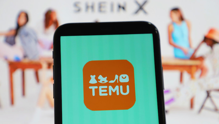 SHEIN和拼多多Temu的反垄断案，中国法院和反垄断局能管吗？