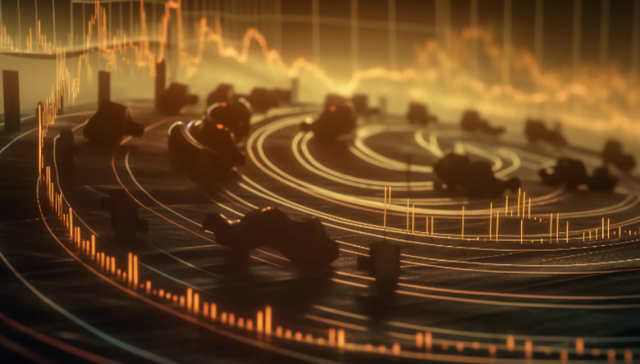 天娱数科,朱晔,减持,并购,业绩下滑,天神娱乐,