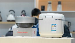 “辕门射戟”？知识产权新规是否影响家电企业“专利战”