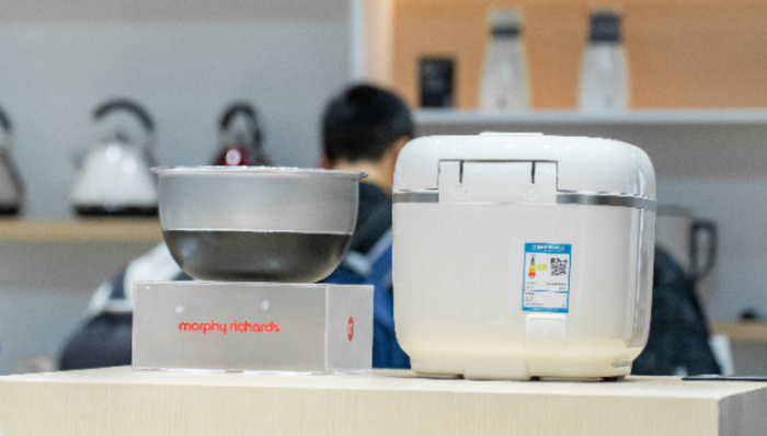 家电行业,反垄断,专利,