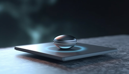 東南大學(xué)教授孫悅：110K以下常壓觀測到LK-99材料零電阻，但未測到完全抗磁性