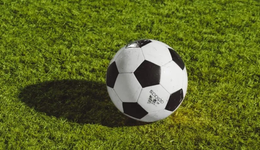 爆火的村超，能“抄作業(yè)”嗎？