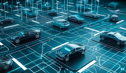 降价这张牌，能解合资车企几多愁？