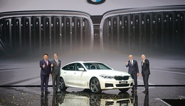 宝马被曝将于年内停产6系GT，再度淘汰销量较低燃油车型