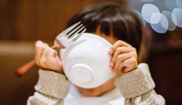 儿童餐做大，仅靠西贝远远不够