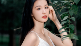 你永远叫不醒一个装睡的95花