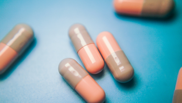 营收,药明康德,生物制药,