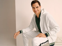 FENDI Casa全球第三家旗艦店落地上海，費(fèi)德勒攜手JW Anderson與UNIQLO聯(lián)名｜是日美好事物