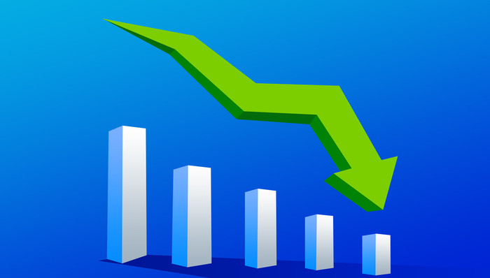 室温超导,韩国,A股.储能