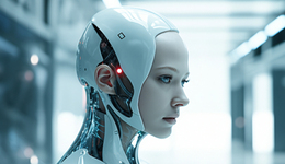 殘酷的AI賽場，就像一個(gè)無情的過濾器