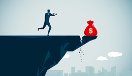 三次“卖壳”不成，乾景园林跨界光伏再遇挫