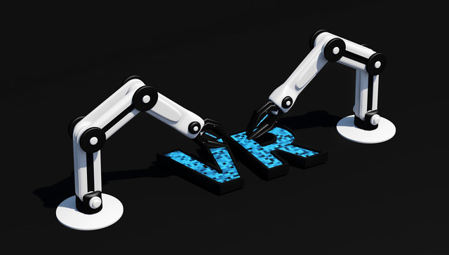 唱吧创始人陈华下场做VR相机，它会比麦克风更好卖吗？