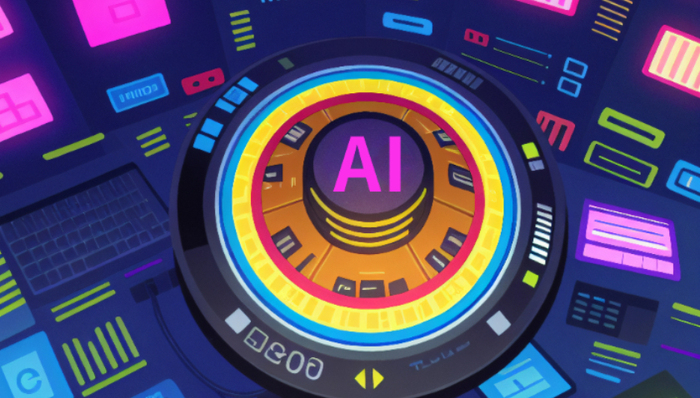 食品饮料,AI,流行趋势,产品迭代,