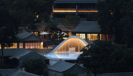 野奢酒店困局：重金打造“小而美”生意，數(shù)千元一晚仍難回本