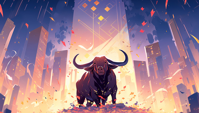 摩根士丹利研报下调中国股票评级？把MSCI中国指数从超配调整为平配，并未调整7%上升预测