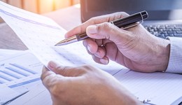 公安部再提探索戶籍準(zhǔn)入同城化，試點(diǎn)實(shí)施靈活落戶