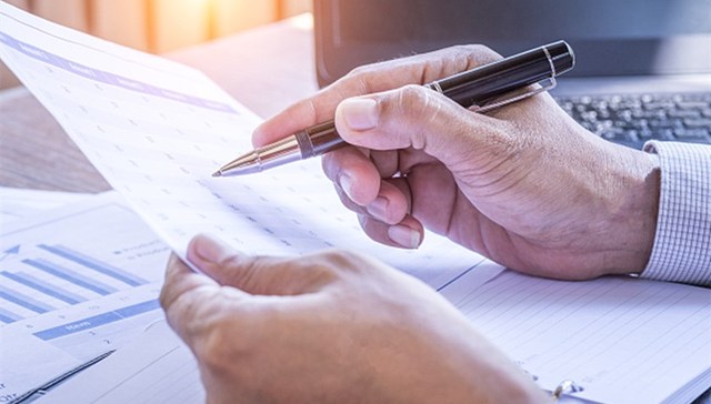 公安部再提探索户籍准入同城化，试点实施灵活落户