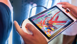 游戏产业狂飙180天：用户规模创历史新高，超6成头部厂商入局AI