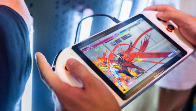 AI,行业观察,用户规模,海外市场,