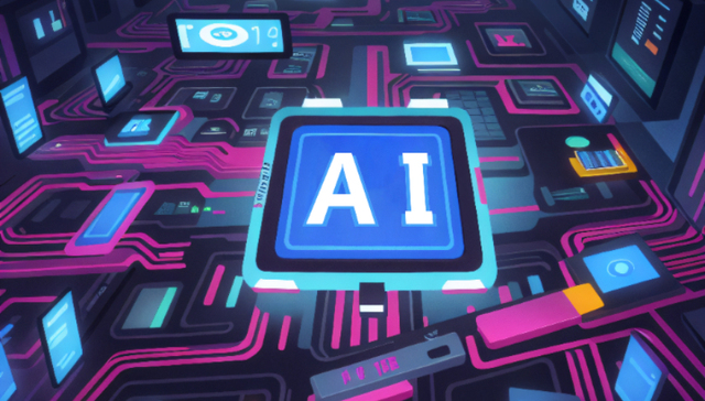 中国移动公布AI新进展：研发370多项AI能力，累计赋能价值近41亿元