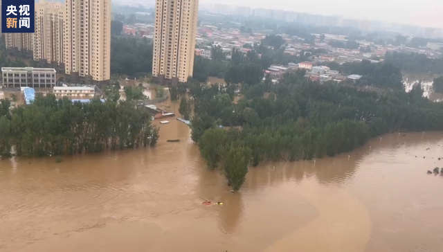 直升机,救生包,大帅,央视新闻,婴儿,,,,李浙,视频,绞车,救援队