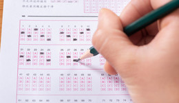 四個(gè)高考大省的考生每人出資1000元建“山河大學(xué)”，然后呢？