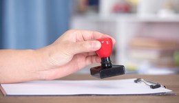 直通部委 | 公安部：放寬集體戶設(shè)立條件 水利部：初步判定海河發(fā)生流域性大洪水