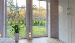 继家电高层跳槽到家居后，门窗企业成为人才新去处