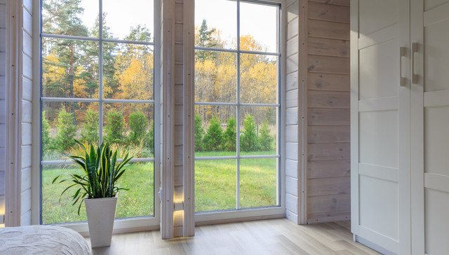 继家电高层跳槽到家居后，门窗企业成为人才新去处