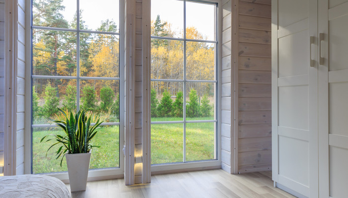 家居,职业经理人,跳槽