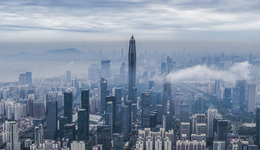 深圳土拍分化加剧：竞现房销售地块热抢，远郊地块流拍