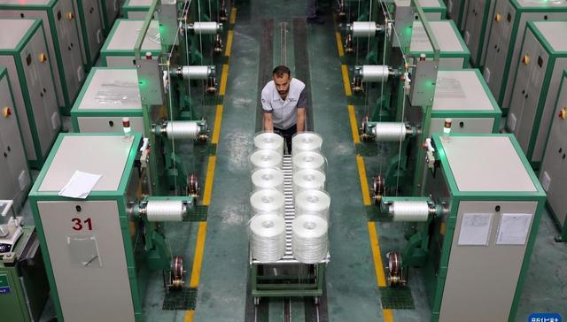 埃及,玻纤,红海,巨石,故事,一带一路,绽放,矿产资源,无人机,石英石