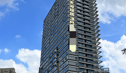 广州二手房调查：有房源立涨100万元，部分报价明涨实跌