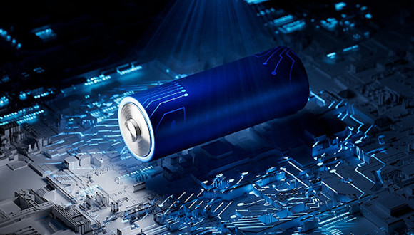 宁德时代蝉联榜首，上半年装车量超100 GWh | 动力电池月度排名㉘