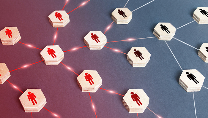 先锋期货网络营销不规范遭责令改正，年内至少有6家期货公司被罚