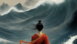 哪吒汽车“虚火”与IPO前的变数