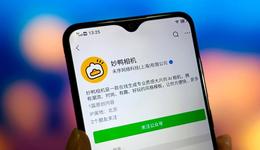 两周过去了，妙鸭颠覆海马体了没？