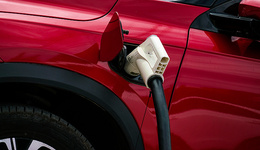 与中创新航专利战出现反转，宁德时代两项涉诉专利被判无效