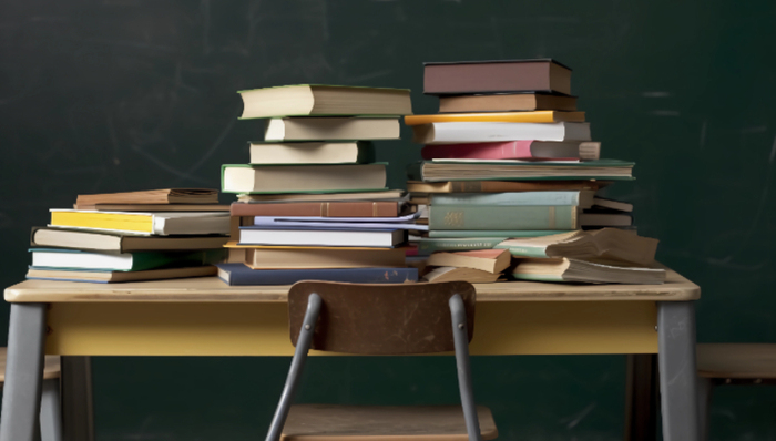 10%的升本目标为何会带偏90%的职业院校？| 教育洞察